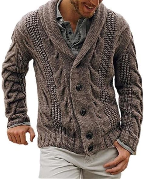 versace maglie uomo|Maglioni e Cardigan Eleganti .